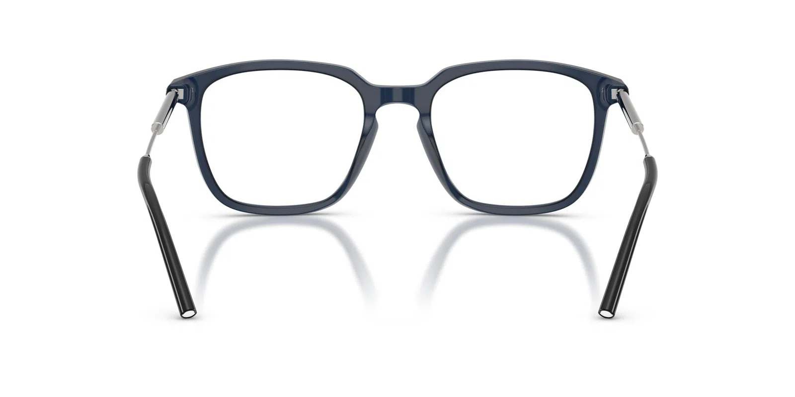 Moncler 2012 Eyeglasses - view 28